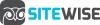 Photo for Sitewise Digital