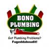 Photo for Bono Plumbing, LLC.