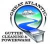 Photo for Great Atlantic Gutter Cleaning & Power Washing