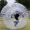 Photo for Transparente Zorbing Barcelona Inflable Zorbing (Hinchable Zorbing Balls)