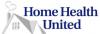 Photo for Home Health United