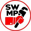 Photo for SW Missouri Plumbing