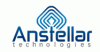 Photo for TVRO Antenna & Flyaway antenna manufacturer - Anstellar