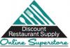 Photo for Discount Restaurant Supply