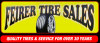 Photo for Feirer Tire Sales