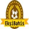 Photo for Top Quality Betting Companies