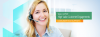 Photo for Centurylink customer service