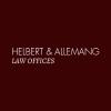 Photo for Helbert & Allemang Law Offices