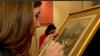 Photo for Art appraisal services