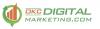 Photo for OKC Digital Marketing