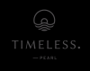 Photo for Timeless Pearl