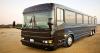 Photo for Party Bus Service in Sacramento