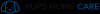 Photo for Pups Home Care LLC