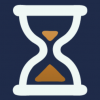 Photo for covered call calculator