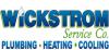 Photo for Wickstrom Service Co.