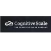 Photo for CognitiveScale