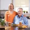 Photo for Senior helper services