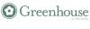 Photo for Greenhouse Treatment Center