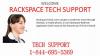 Photo for 1-844-695-5369 Rackspace Technical Support Phone Number USA
