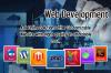 Photo for Web Development Company