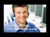 Photo for 1-844-695-5369 Icloud Technical Support Phone Number USA
