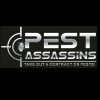 Photo for Pest Assassins