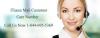 Photo for 1-844-695-5369 Itunes Technical Support Phone Number USA