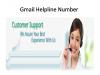 Photo for Gmail Technical Support Phone Number