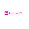 Photo for KASTL LAW, P.C.