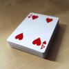 Photo for Magician Amory Hermetz
