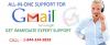 Photo for 1-844-334-9858 Gmail Customer Support Number