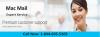 Photo for 1-844-695-5369 Mackmail Technical Support Phone Number USA