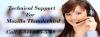 Photo for 1-844-695-5369 MOZILLA THUNDERBIRD Technical Support Phone Number USA
