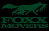 Photo for Foxx Movers