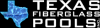 Photo for Texas Fiberglass Pools
