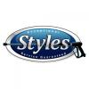 Photo for Styles Power Wash