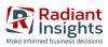 Photo for Motor Vehicle Electrical and Electronic Equipment Producers Market Size Report by Radiant Insights, Inc