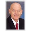 Photo for Law Office of Attorney Robert H. Prince