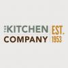 Photo for The Kitchen Company