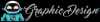 Photo for Graphic Dsesign Comapny