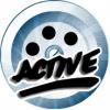 Photo for Active Plumbing and Drain Cleaning