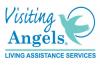 Photo for Visiting Angels Living Assistance Services