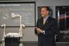 Photo for Dr Maurice Pisciottano | ProAdjuster | Chiropractic Coach