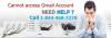 Photo for Gmail Customer Support Number 1-844-468-7278