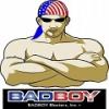 Photo for Badboy Blasters Inc.