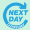 Photo for Next Day Technology