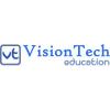 Photo for VisionTech Camps