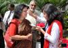 Photo for best engineering college in haryana