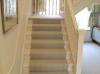 Photo for Carpet Stair Treads