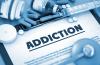 Photo for Los Angeles Alcohol Abuse Treatment